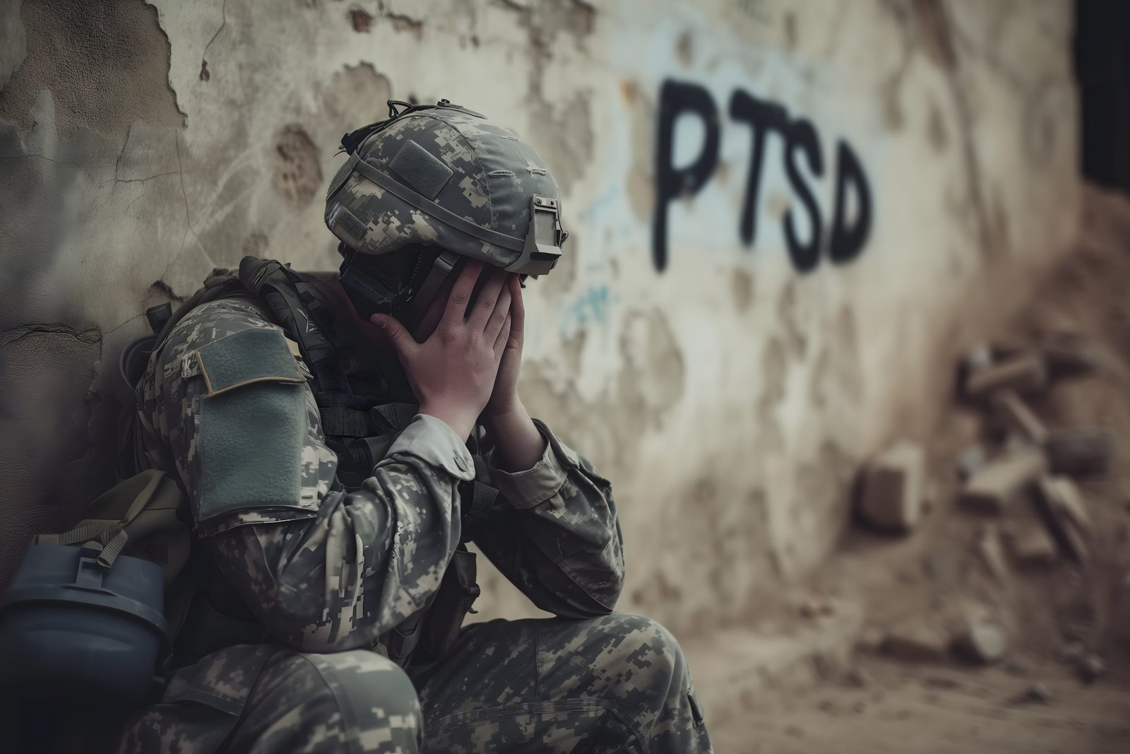 Understanding PTSD: Its Impact on Daily Life and Practical Coping Strategies