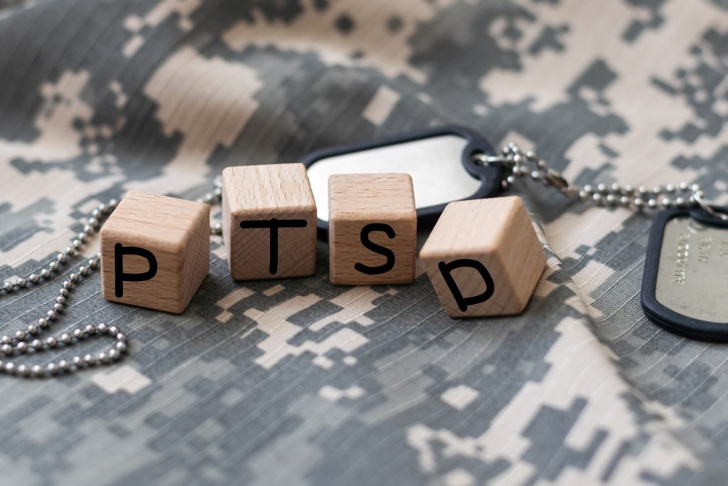 PTSD Nightmares Causes and Fixes: Identifying Triggers and Effective Treatments