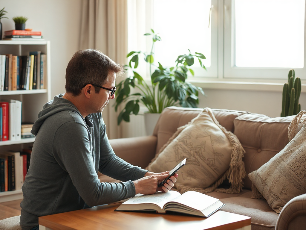 Exploring Alternative Therapies for PTSD: Effective Methods, Benefits, and Practical Considerations