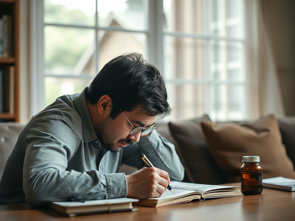 The Connection Between PTSD and Substance Abuse: Causes, Risks, and Treatment Approaches