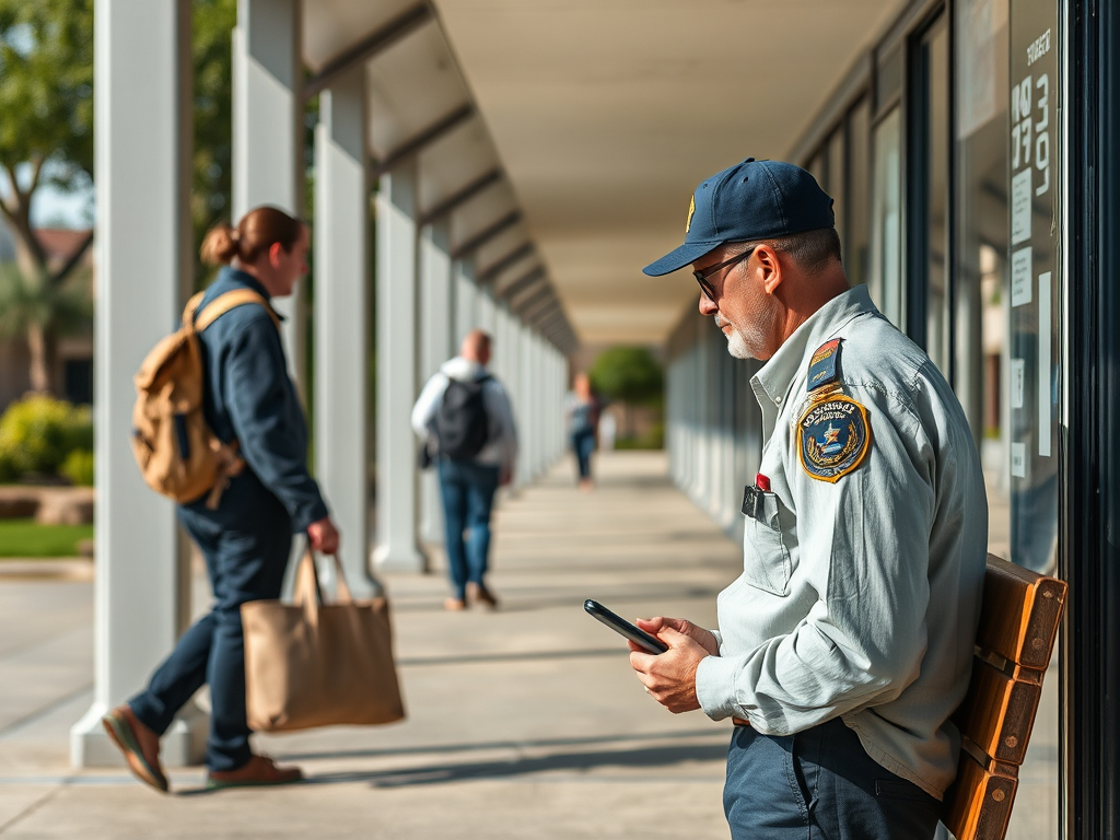 Barriers to Accessing Veteran Mental Health Resources: Identifying Misconceptions, Stigma, and Accessibility Issues Barriers to Accessing Veteran Mental Health Resources: Identifying Misconceptions, Stigma, and Accessibility Issues