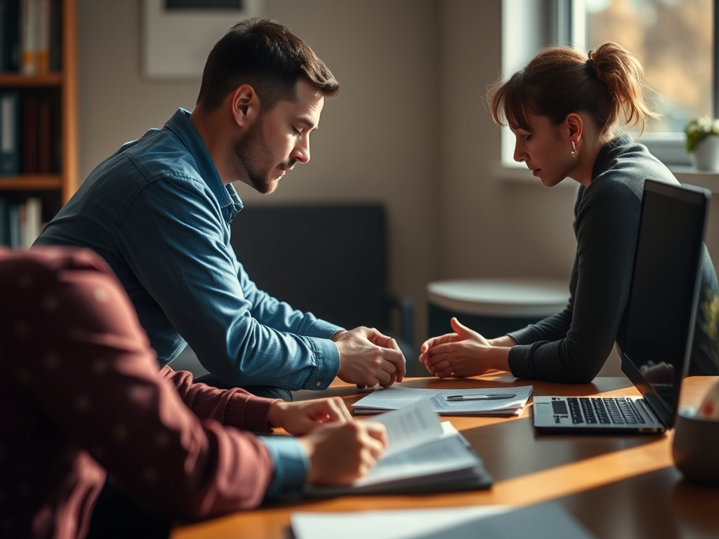 Challenges in Finding Effective PTSD Support Groups: Key Barriers and Solutions