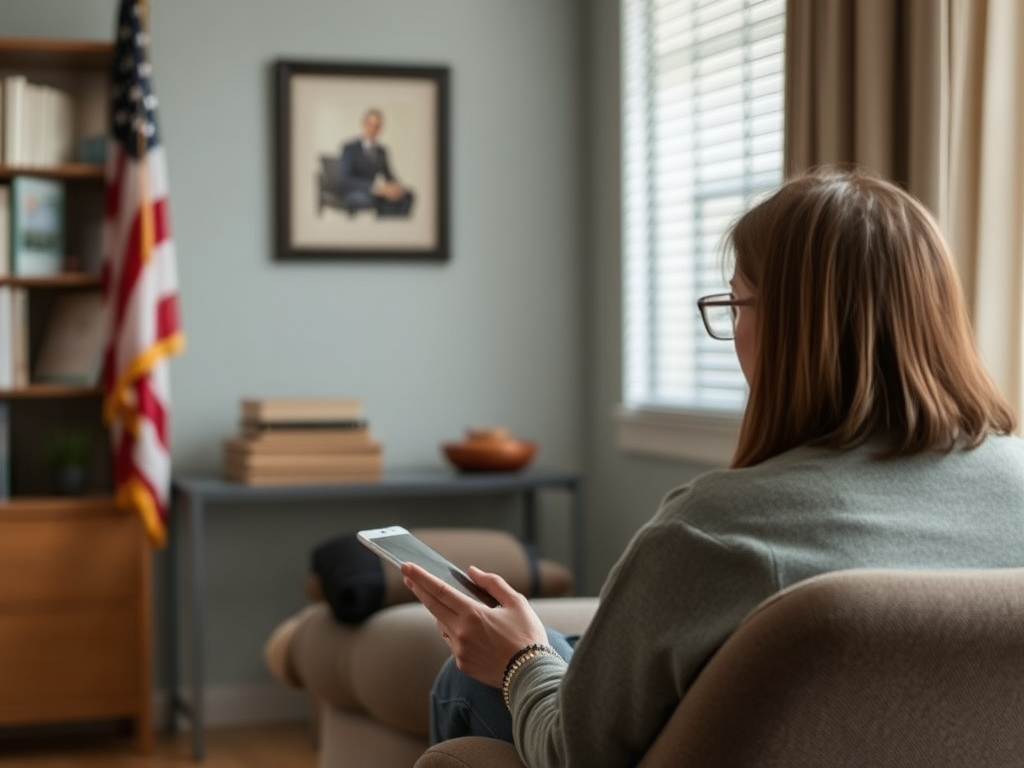 How to Identify a Good PTSD Counselor for Veterans: Key Qualities and Evaluation Criteria How to Identify a Good PTSD Counselor for Veterans: Key Qualities and Evaluation Criteria