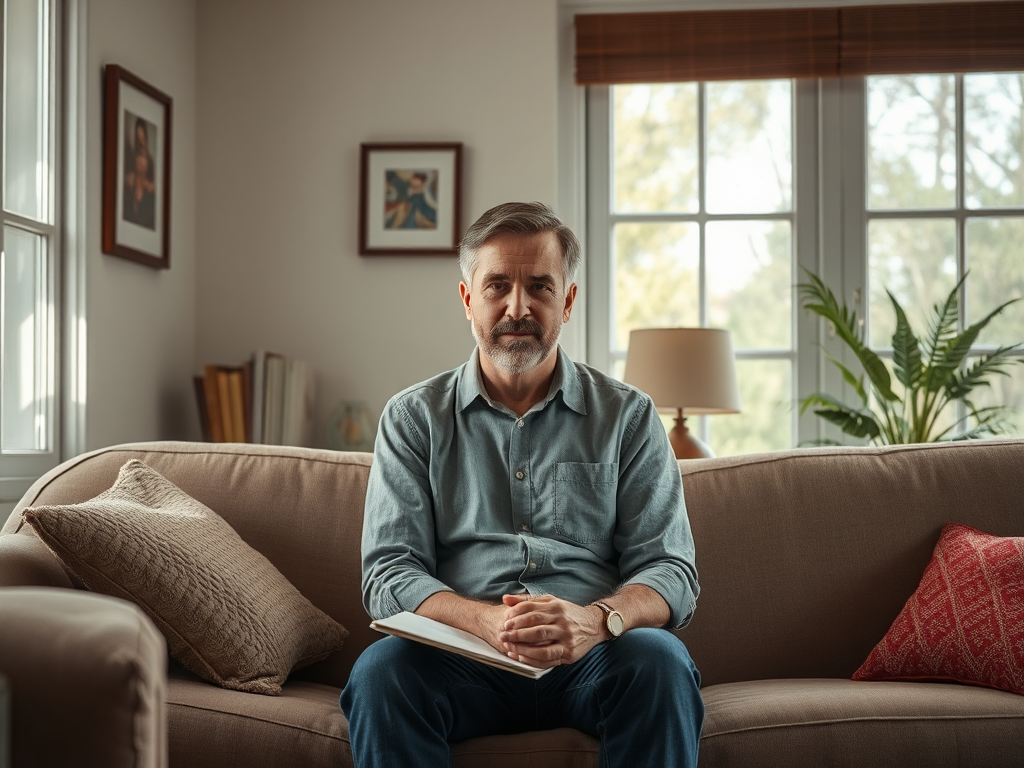 PTSD Relapse Risks During Major Life Changes After Stable Recovery—Warning Signs and a Practical Plan
