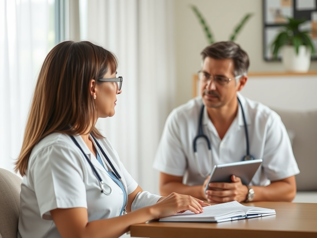 The Importance of Follow-Up Care in PTSD Treatment: Key Benefits and Effective Approaches The Importance of Follow-Up Care in PTSD Treatment: Key Benefits and Effective Approaches