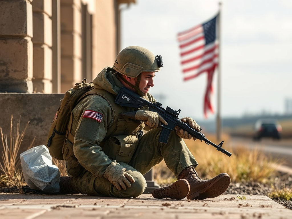 Why Anniversaries of Combat Events Can Trigger Delayed PTSD Reactions: Timing, Causes, and Practical Steps Why Anniversaries of Combat Events Can Trigger Delayed PTSD Reactions: Timing, Causes, and Practical Steps