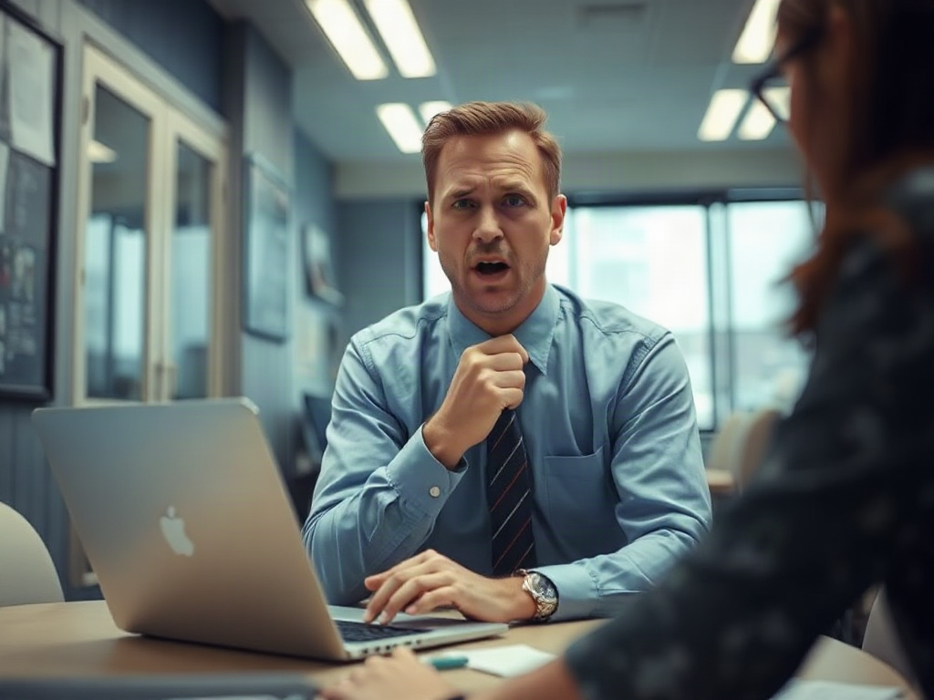 Anger Outbursts From PTSD and the Consequences for Veteran Employment: Workplace Risks and Repair Options Anger Outbursts From PTSD and the Consequences for Veteran Employment: Workplace Risks and Repair Options