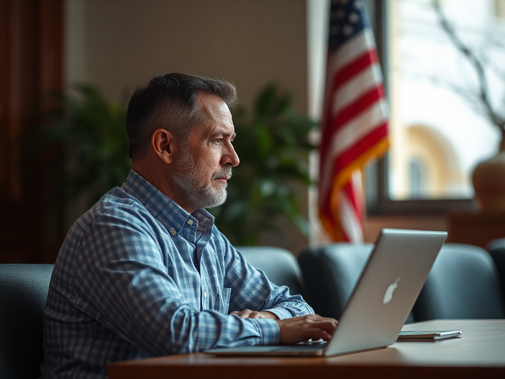 Managing PTSD During Jury Duty or Other Civic Obligations With a Practical Accommodation and Coping Plan