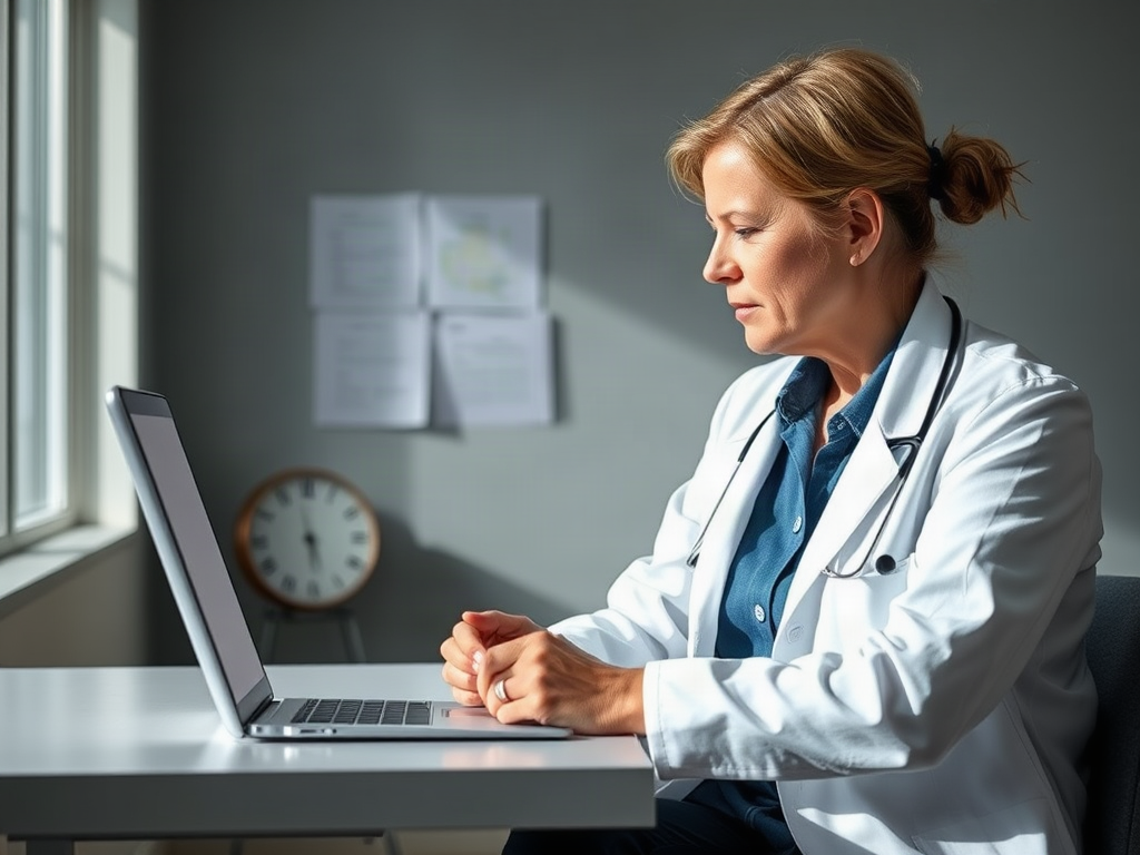 Medical Appointment Avoidance Caused by Trauma-Related Loss of Control: An Appointment Preparation Plan Medical Appointment Avoidance Caused by Trauma-Related Loss of Control: An Appointment Preparation Plan