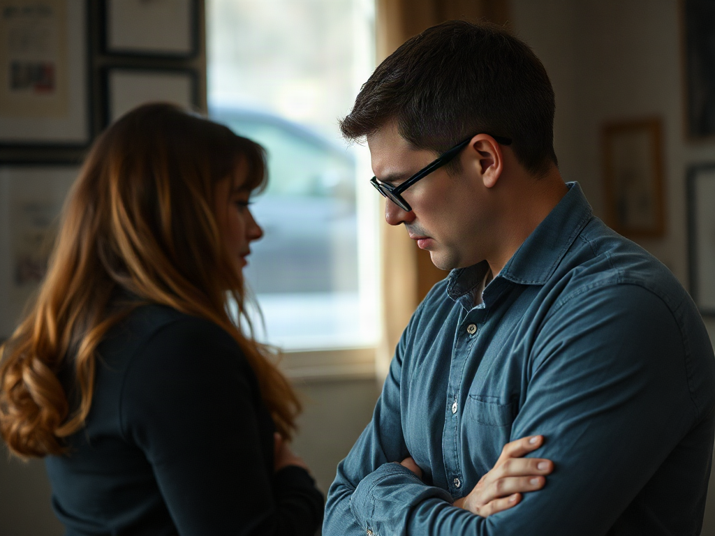Moral Injury And PTSD When Guilt Does Not Respond To Standard Coping: What Actually Helps