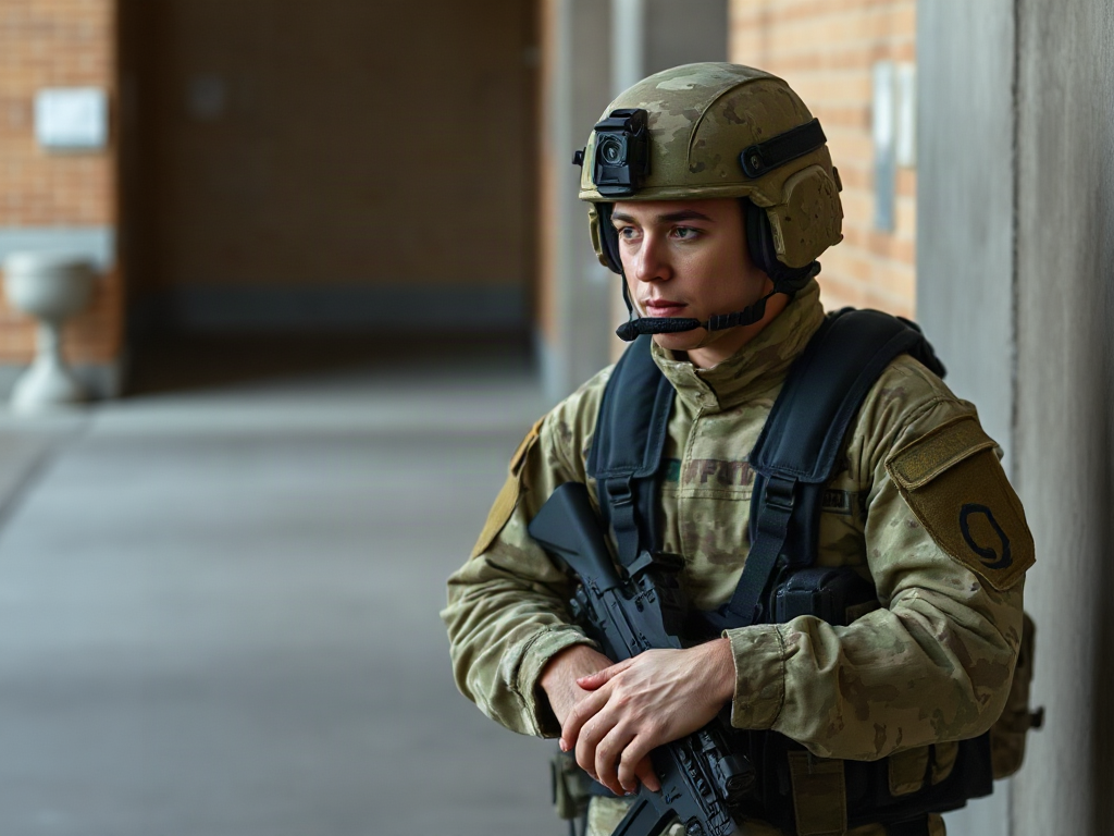 PTSD and Difficulty Adjusting From Deployment to Civilian Routines: Daily Patterns, Triggers, and Support Steps