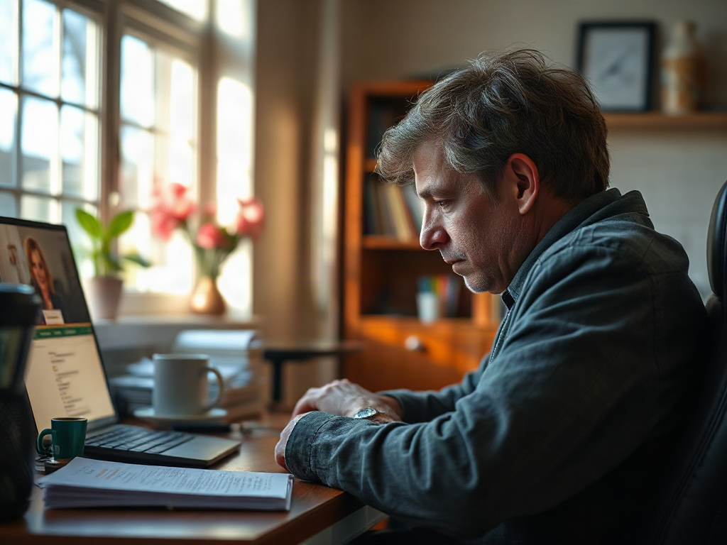 PTSD-Related Avoidance of Benefits Paperwork and Missed Care Opportunities: Deadlines, Barriers, and Practical Workarounds
