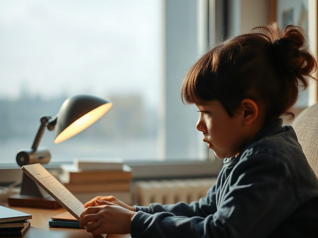 Childhood Trauma Questionnaire Results and PTSD Support (Score Interpretation and Care Checklist)