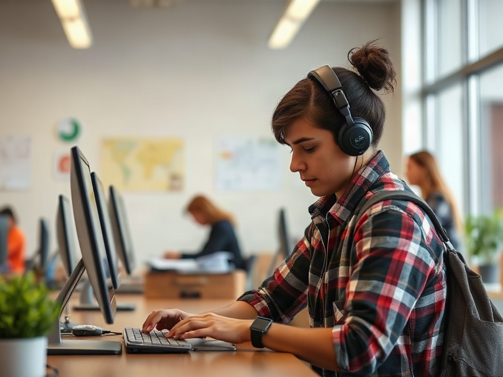 Jobs for People With PTSD and Workplace Stability: Job Examples, Accommodation Steps, and Warning Signs