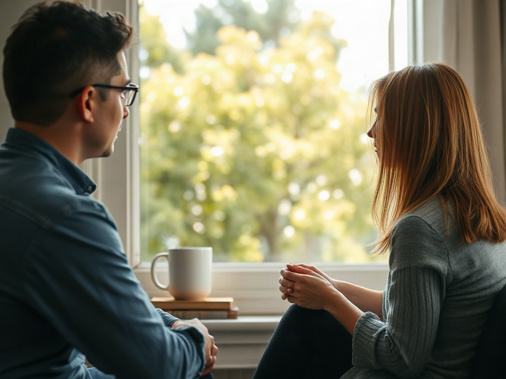 Mental Trauma Healing Approaches That Support PTSD Recovery: Methods, Timing, and Progress Signs Mental Trauma Healing Approaches That Support PTSD Recovery: Methods, Timing, and Progress Signs