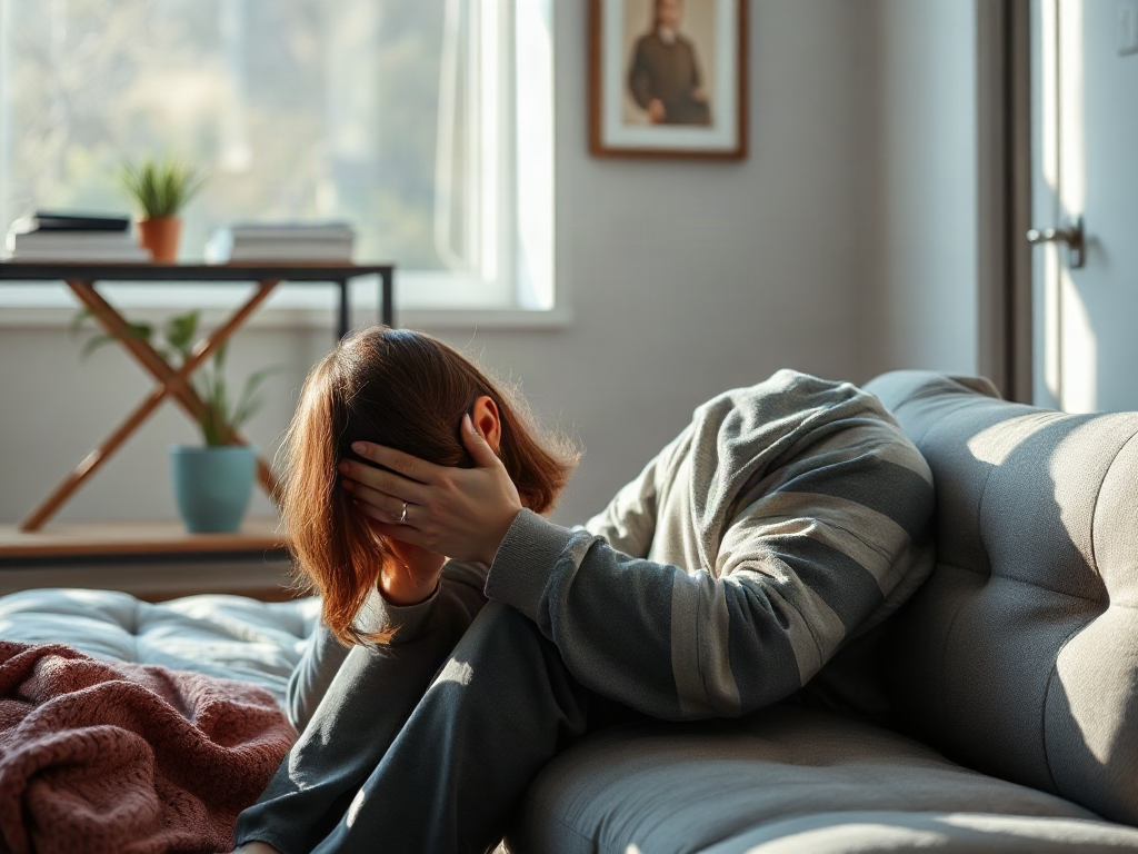 Trauma and Recovery Steps After a Distressing Event (A Practical Stabilization Plan) Trauma and Recovery Steps After a Distressing Event (A Practical Stabilization Plan)