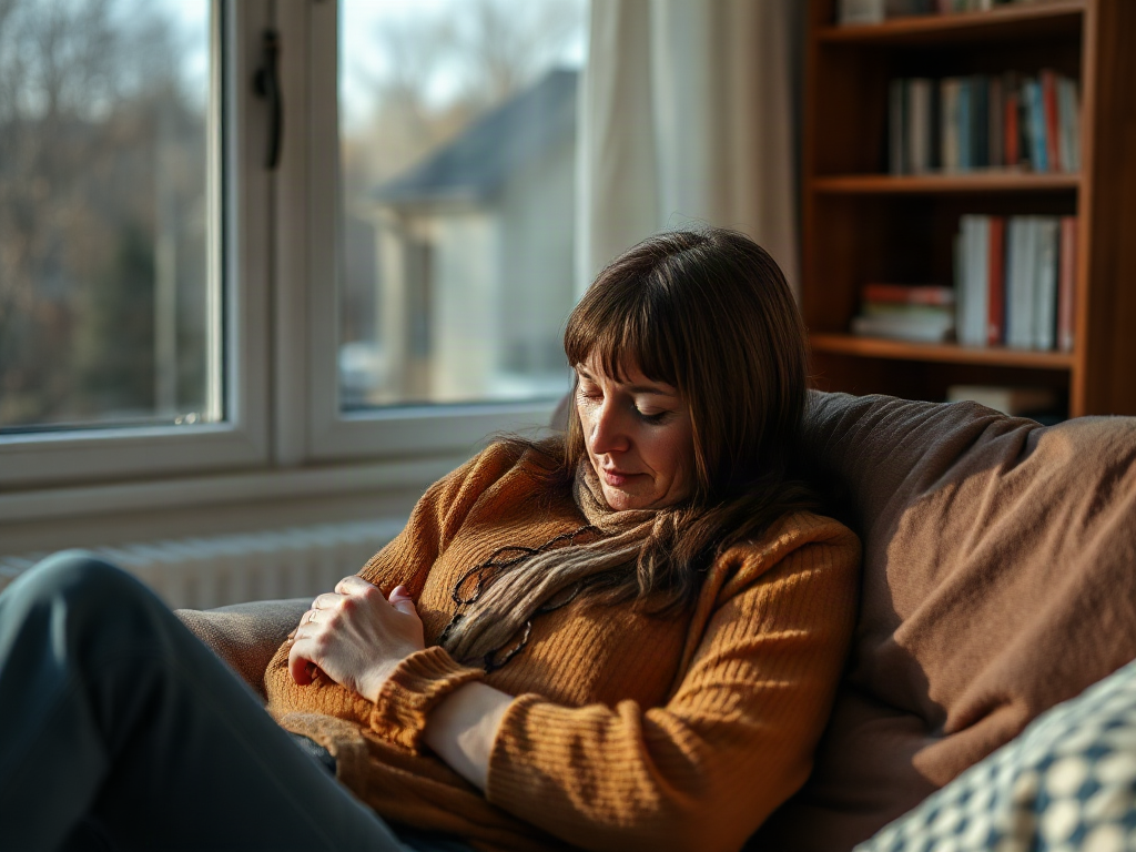 Trauma Grief Therapy When Loss and PTSD Overlap: Which Treatment Comes First?