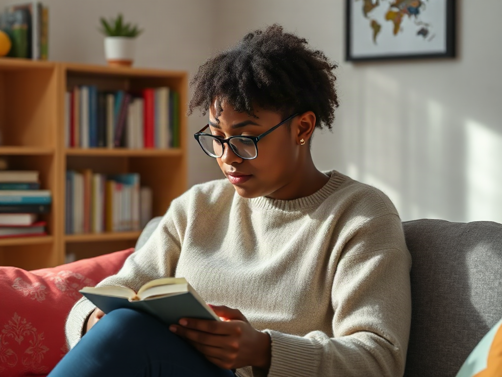 Trauma-Informed Interventions That May Support PTSD Care (Methods, Fit, and Safety Checks)