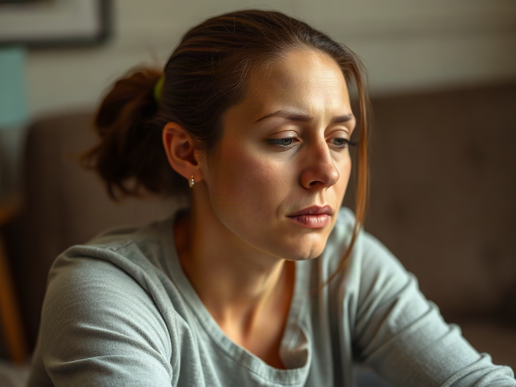 Trauma Release Therapy Claims and Evidence Explained (Methods, Benefits, and Risks)