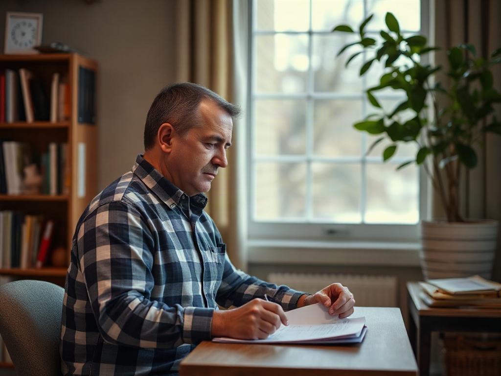 VA PTSD Ratings Explained for Disability Claims: Criteria, Evidence, and Examples