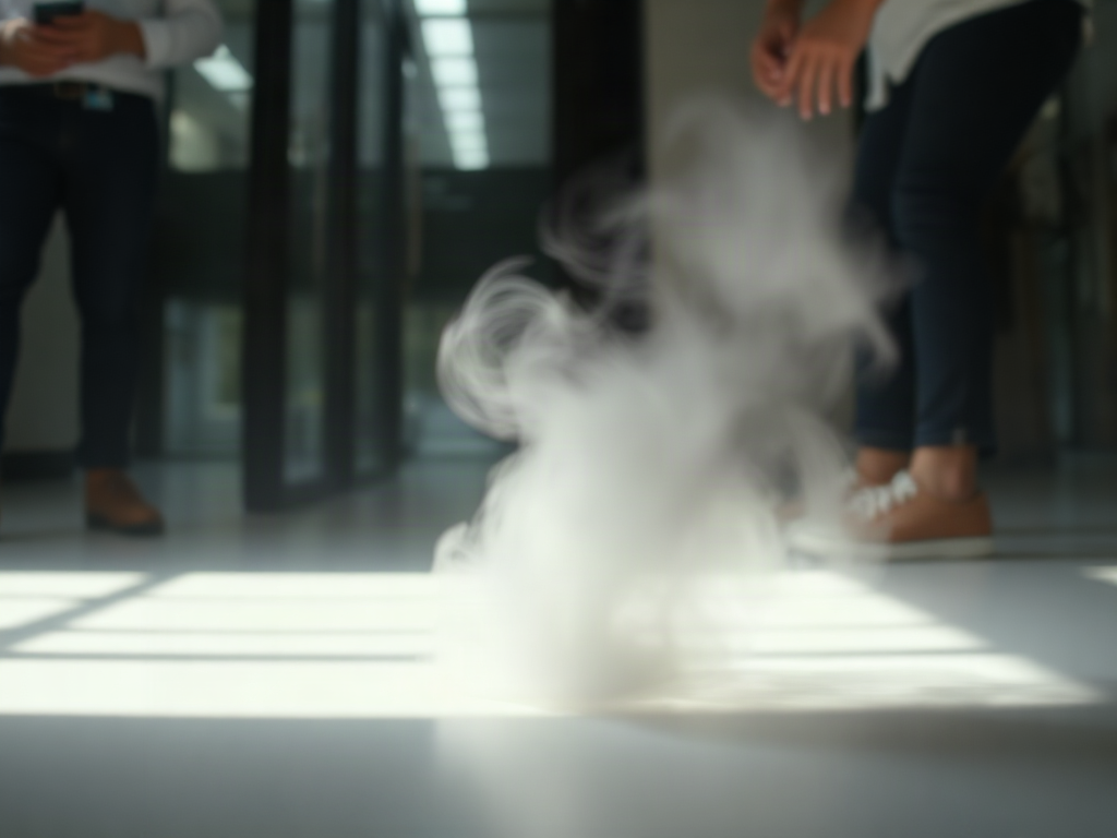 Shaking After Trauma: PTSD Response Explained and Warning Signs